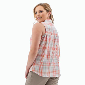 Saguaro Tank Top 23  studio alt2