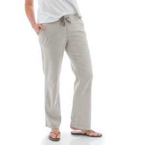 Breeze Pant studio alt 1