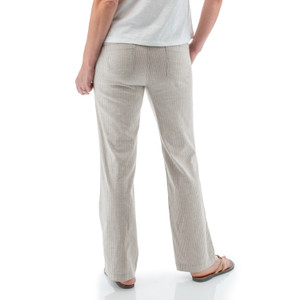 Breeze Pant studio alt 2