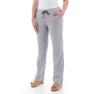 Breeze Pant studio alt 1