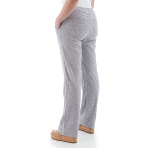 Breeze Pant studio alt 2