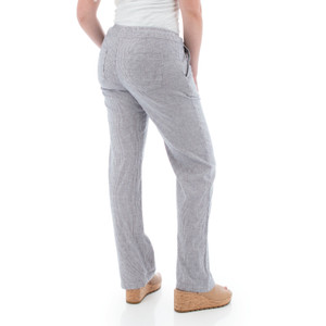 Breeze Pant studio back