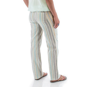 Breeze Pant studio alt 2