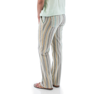 Breeze Pant studio back