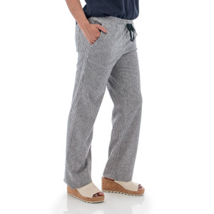 Breeze Pant studio alt1