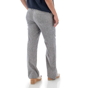 Breeze Pant studio back