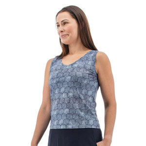 Soledad Tank Top studio alt1