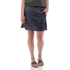 Menlo Skort studio alt1