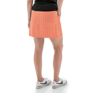 Pinnacle Skort studio alt2 image