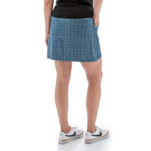 Pinnacle Skort studio alt2 image