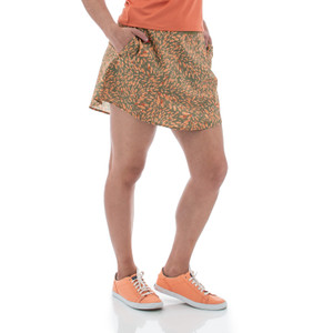 Fontana Skort studio alt1