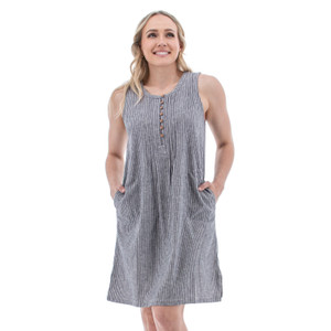 Breezy Dress studio alt1